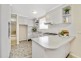 4 Worrall Street, Holt ACT 2615