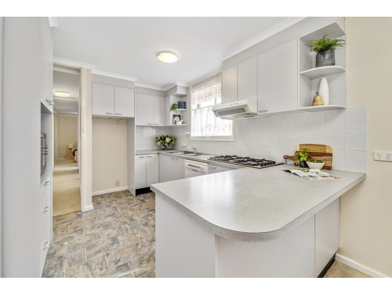 4 Worrall Street, Holt ACT 2615