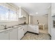 4 Worrall Street, Holt ACT 2615