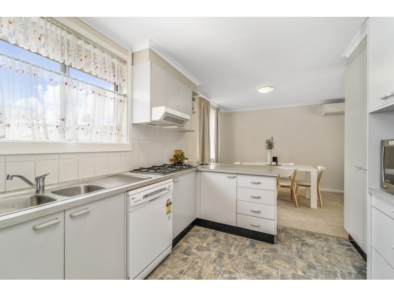 4 Worrall Street, Holt ACT 2615