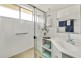 4 Worrall Street, Holt ACT 2615