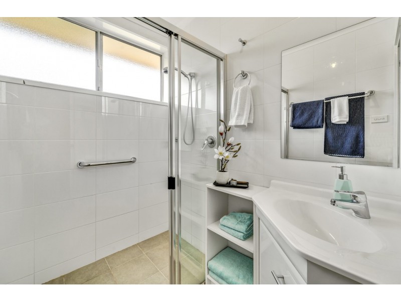 4 Worrall Street, Holt ACT 2615