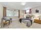 4 Worrall Street, Holt ACT 2615