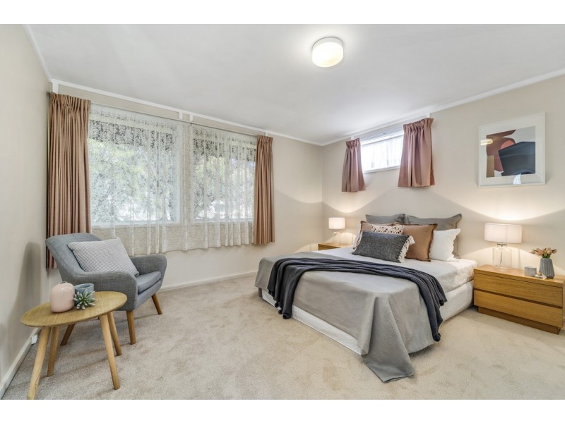 4 Worrall Street, Holt ACT 2615