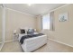 4 Worrall Street, Holt ACT 2615