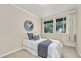 4 Worrall Street, Holt ACT 2615