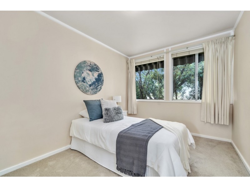 4 Worrall Street, Holt ACT 2615