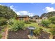4 Worrall Street, Holt ACT 2615