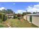 4 Worrall Street, Holt ACT 2615