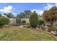 4 Worrall Street, Holt ACT 2615