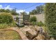 4 Worrall Street, Holt ACT 2615