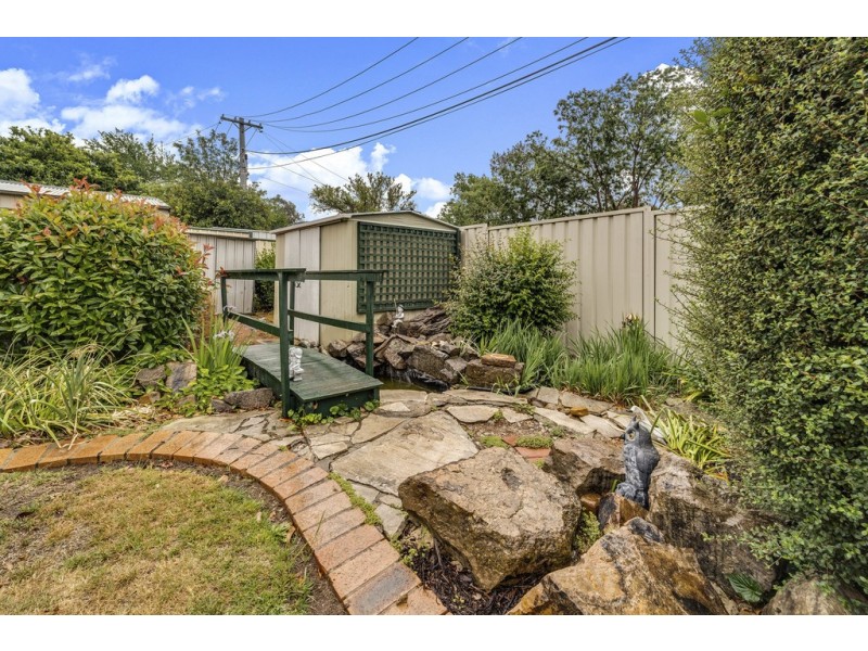 4 Worrall Street, Holt ACT 2615