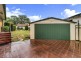4 Worrall Street, Holt ACT 2615
