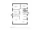4 Worrall Street, Holt ACT 2615
