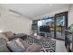 6/47 Abena Avenue, Crace ACT 2911