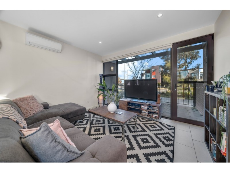 6/47 Abena Avenue, Crace ACT 2911