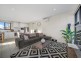 6/47 Abena Avenue, Crace ACT 2911