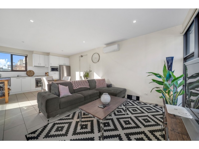 6/47 Abena Avenue, Crace ACT 2911