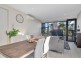 6/47 Abena Avenue, Crace ACT 2911