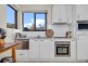 6/47 Abena Avenue, Crace ACT 2911