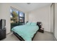 6/47 Abena Avenue, Crace ACT 2911