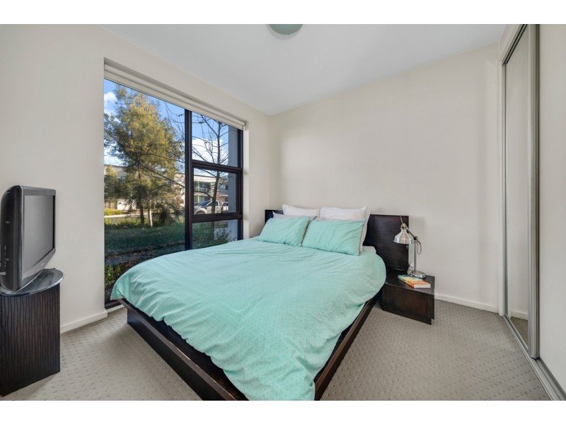 6/47 Abena Avenue, Crace ACT 2911
