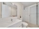 6/47 Abena Avenue, Crace ACT 2911