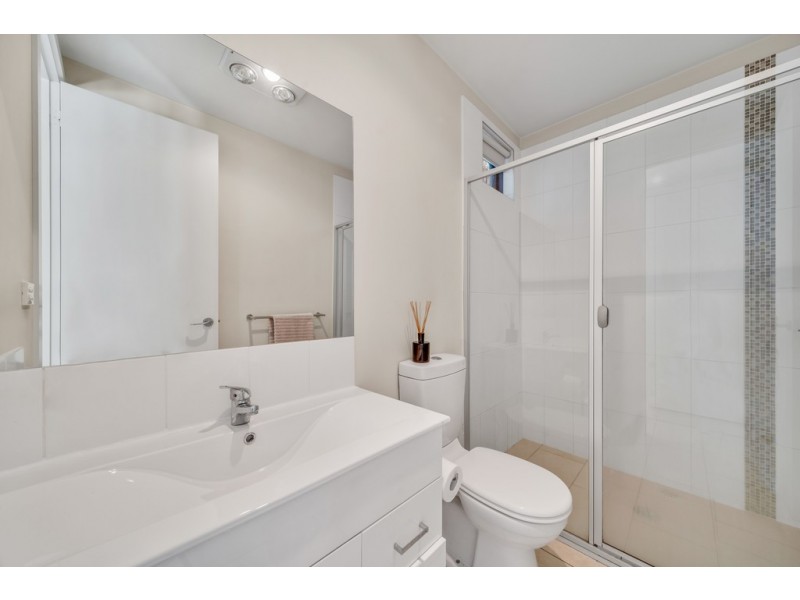 6/47 Abena Avenue, Crace ACT 2911