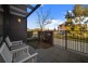 6/47 Abena Avenue, Crace ACT 2911