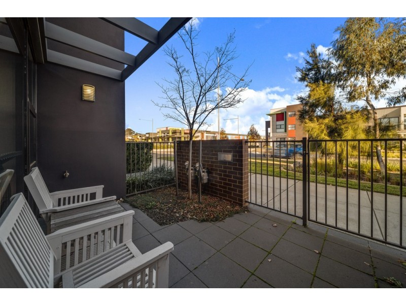 6/47 Abena Avenue, Crace ACT 2911