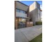 6/47 Abena Avenue, Crace ACT 2911