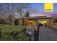 23 Grover Crescent, Mckellar ACT 2617