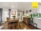 23 Grover Crescent, Mckellar ACT 2617
