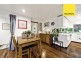 23 Grover Crescent, Mckellar ACT 2617