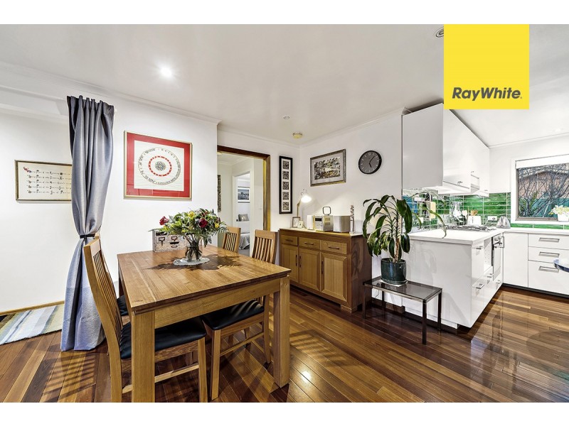 23 Grover Crescent, Mckellar ACT 2617
