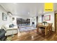 23 Grover Crescent, Mckellar ACT 2617