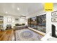 23 Grover Crescent, Mckellar ACT 2617