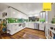 23 Grover Crescent, Mckellar ACT 2617