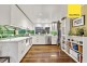 23 Grover Crescent, Mckellar ACT 2617