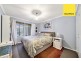23 Grover Crescent, Mckellar ACT 2617