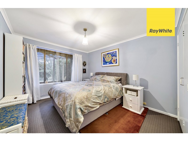 23 Grover Crescent, Mckellar ACT 2617