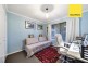 23 Grover Crescent, Mckellar ACT 2617