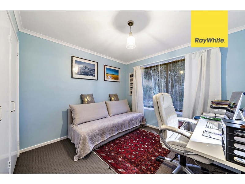 23 Grover Crescent, Mckellar ACT 2617