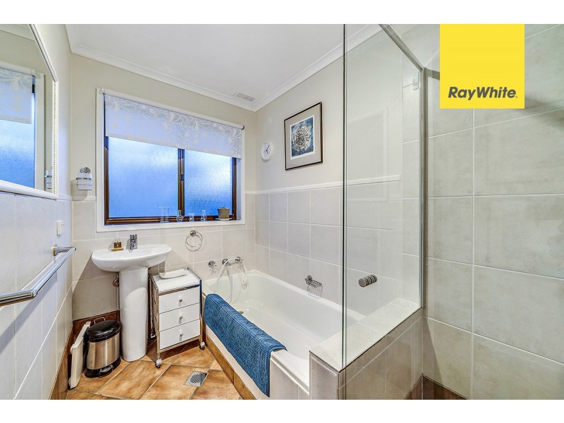 23 Grover Crescent, Mckellar ACT 2617