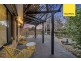 23 Grover Crescent, Mckellar ACT 2617