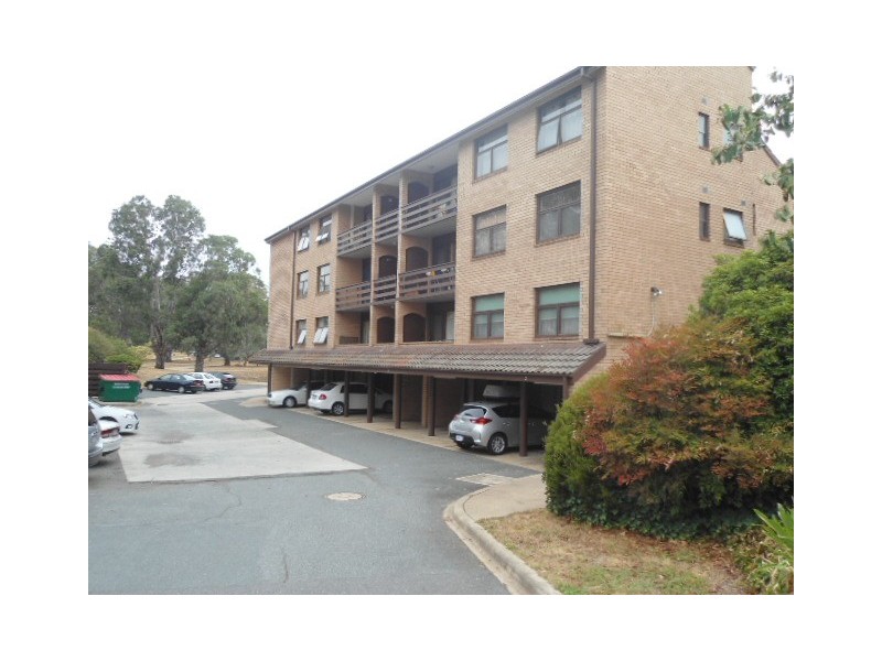 23/6 Corinna Street, Lyons ACT 2606