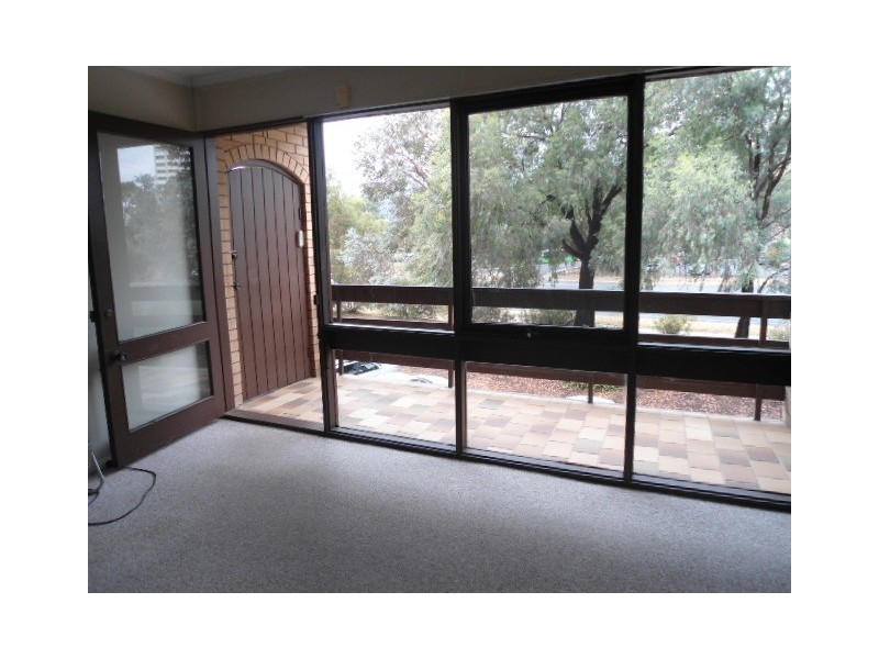 23/6 Corinna Street, Lyons ACT 2606