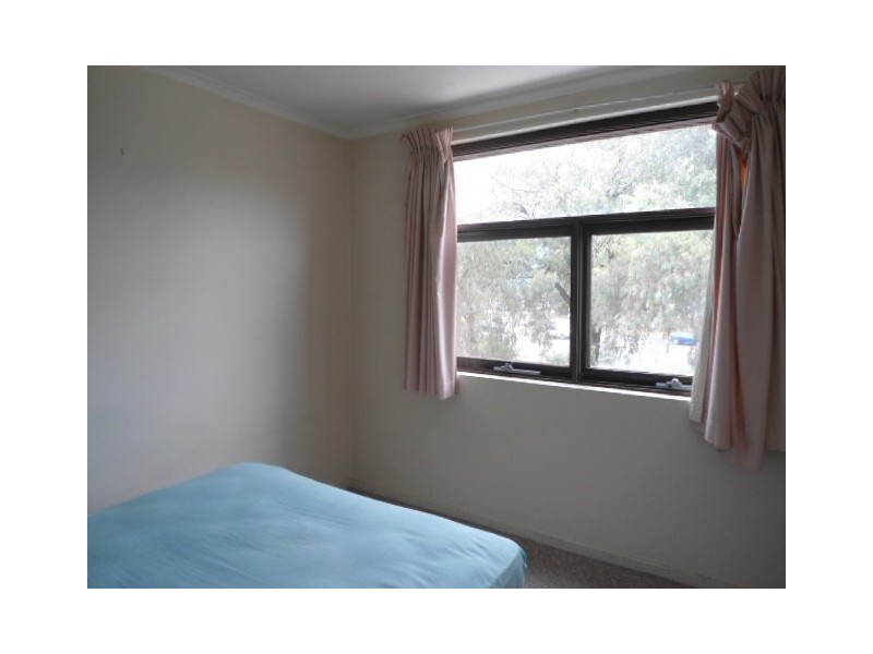 23/6 Corinna Street, Lyons ACT 2606