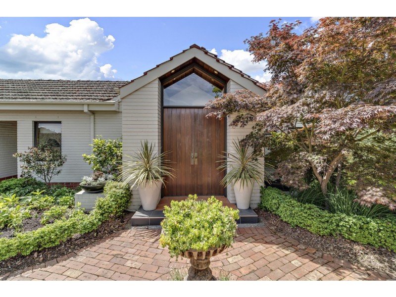 19 Hooker Street, Yarralumla ACT 2600