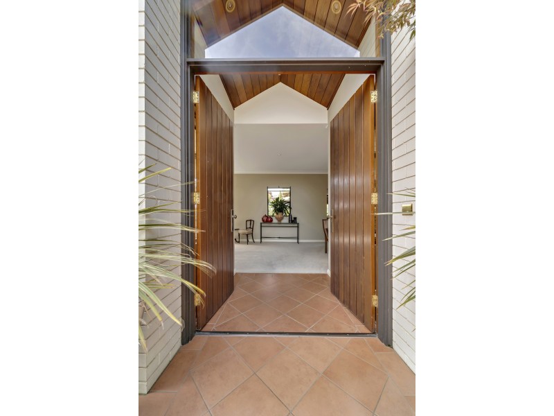 19 Hooker Street, Yarralumla ACT 2600